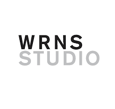 WRNS Studio